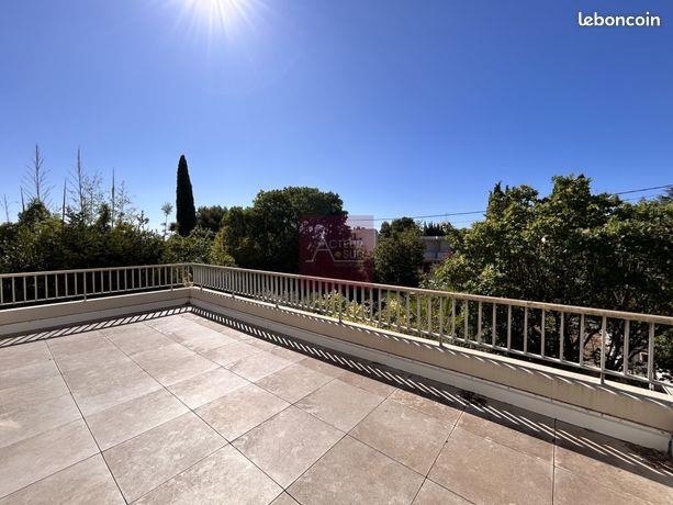 Maison à vendre, 178m², Montpellier