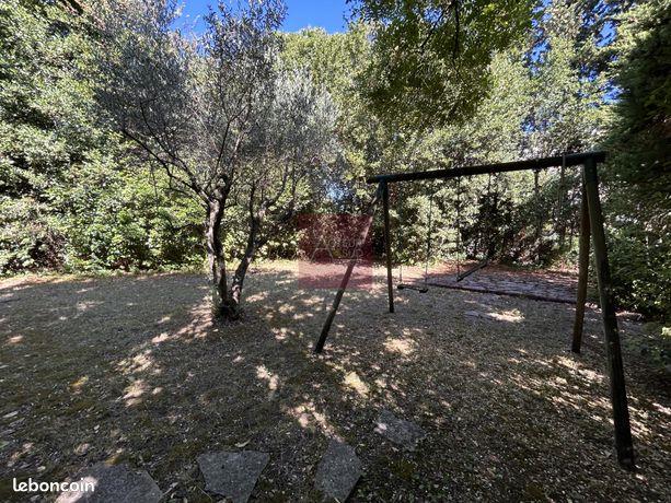 Maison à vendre, 178m², Montpellier