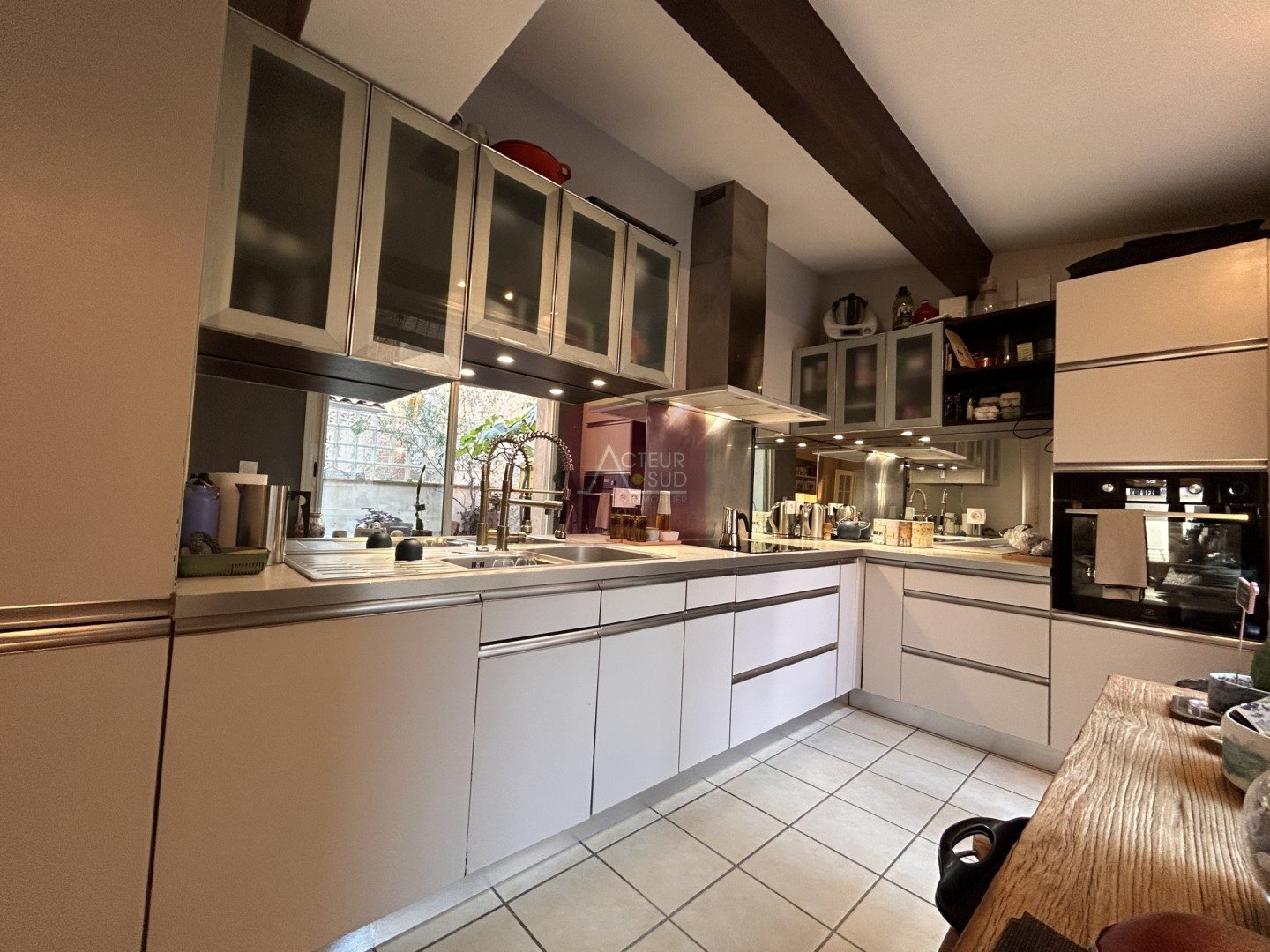 Maison à vendre, 87m², Montpellier