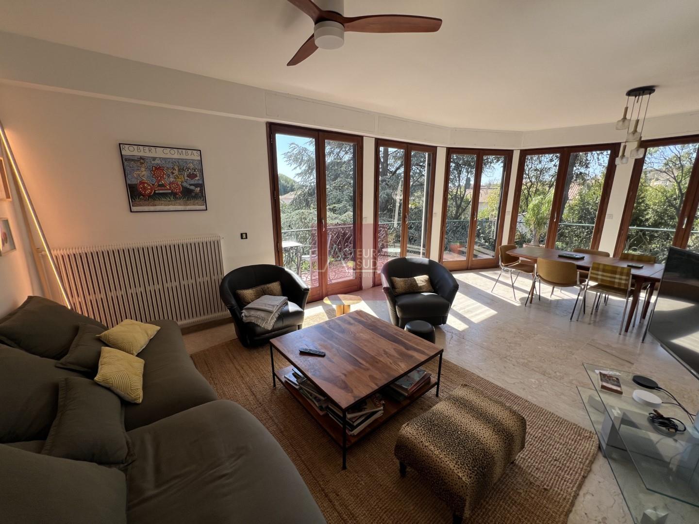 Maison à louer, 243m², Pérols