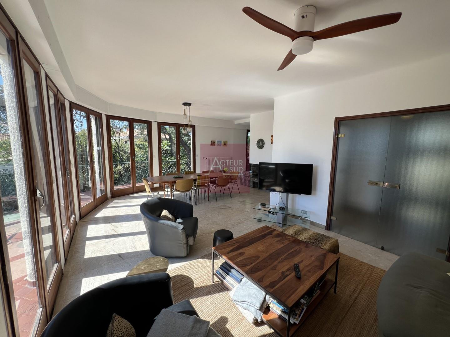 Maison à louer, 243m², Pérols