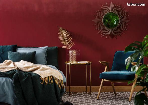 Appartement à vendre, 103m², Montpellier