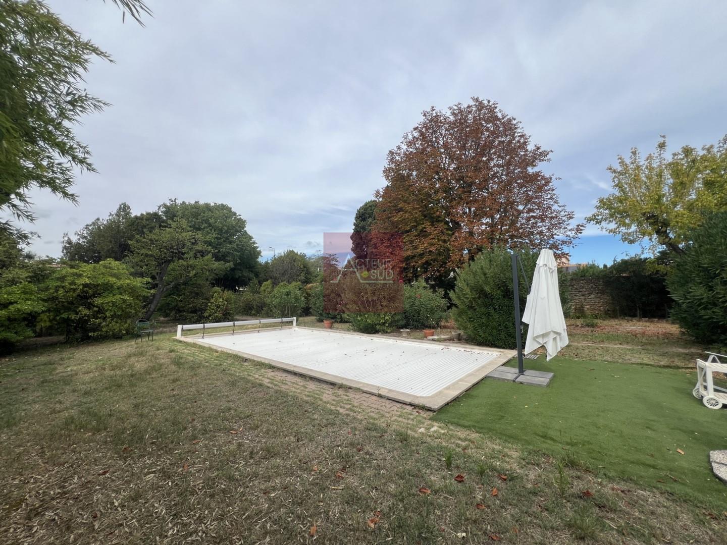 Maison à vendre, 290m², Montpellier