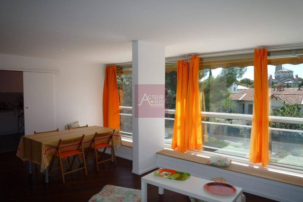 Appartement à louer, 72m², Montpellier