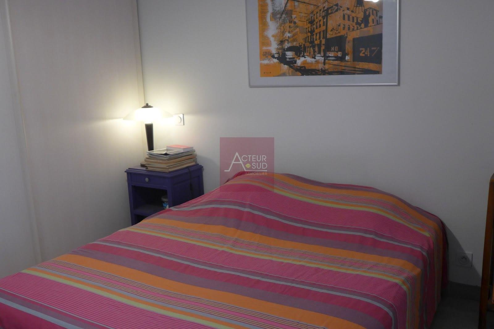 Appartement à vendre, 130m², Montpellier