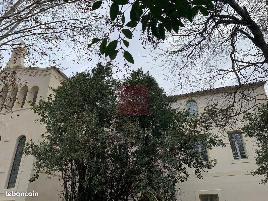 Appartement à vendre, 67m², Montpellier