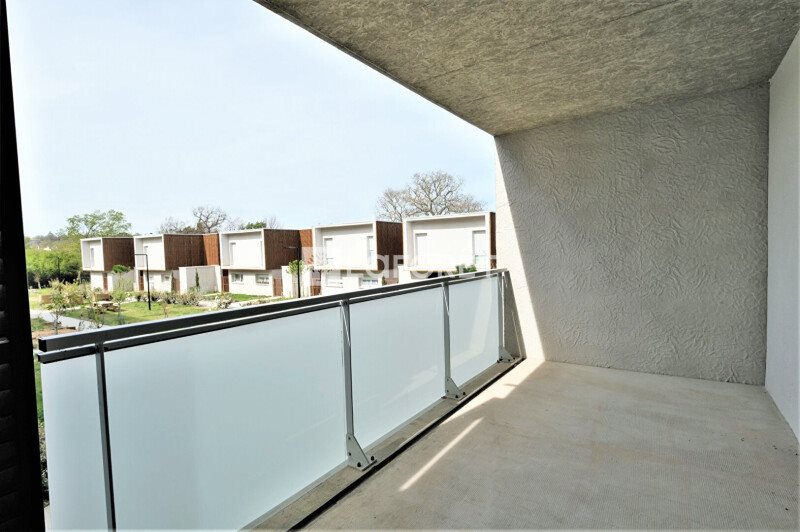 Appartement à louer, 81m², Colomiers