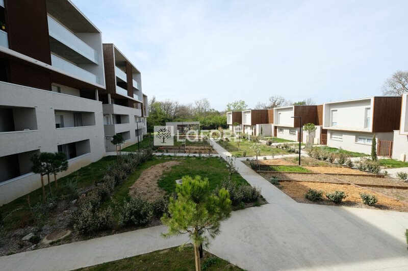 Appartement à louer, 81m², Colomiers