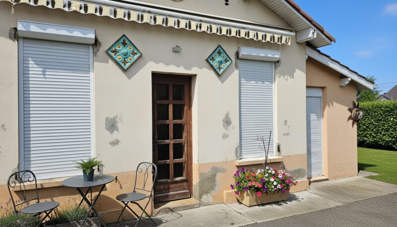 Maison à vendre, 132m², Toulouse