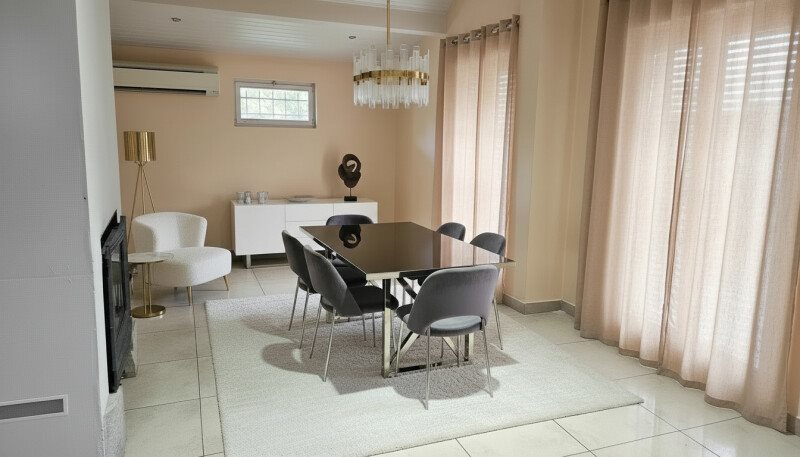 Maison à vendre, 132m², Toulouse