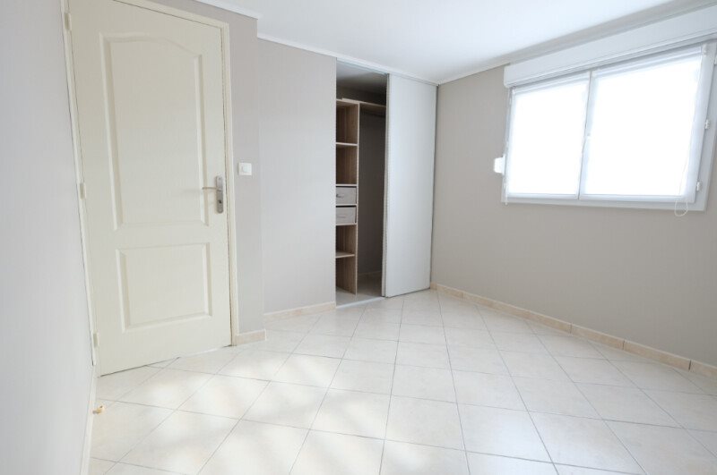 Appartement à louer, 36m², Colomiers