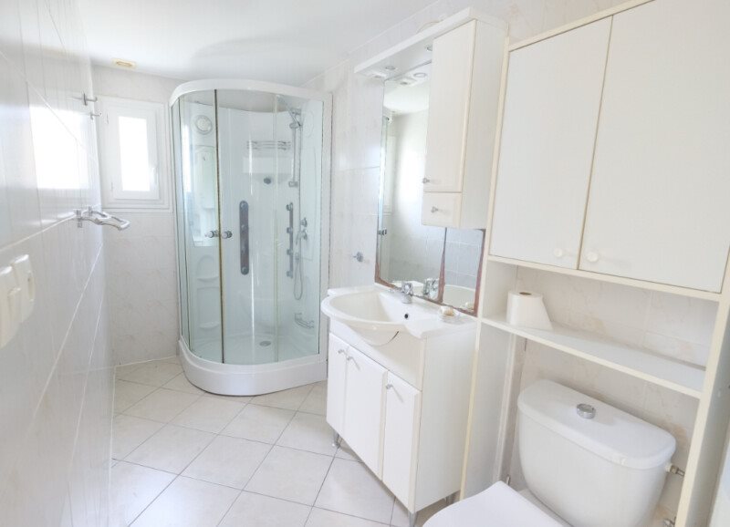 Appartement à louer, 36m², Colomiers