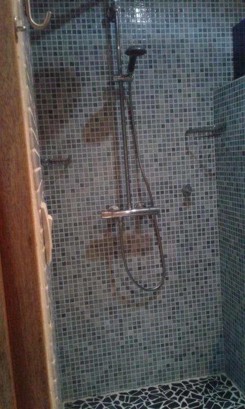 Maison à louer, 142m², Château-Arnoux-Saint-Auban