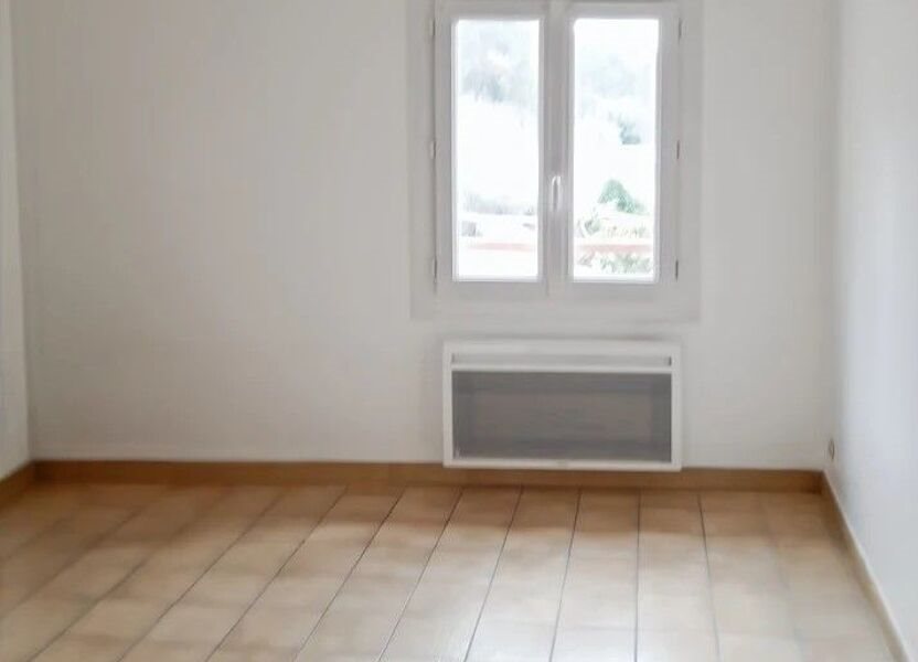 Maison à louer, 75m², L'Escale