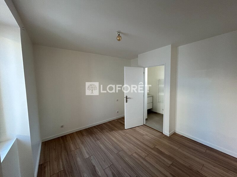 Appartement à vendre, 70m², La Fare-les-Oliviers