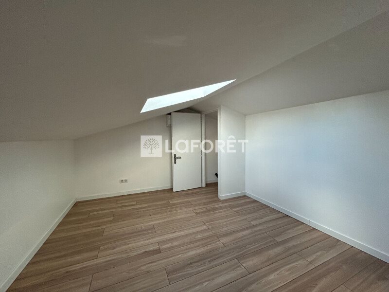 Appartement à vendre, 70m², La Fare-les-Oliviers