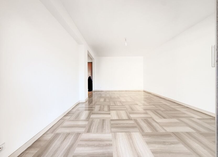 Appartement à vendre, 53m², Vence