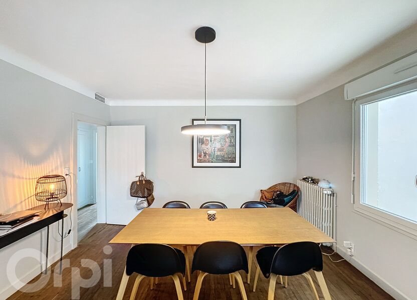 Maison à vendre, 146m², Brive-la-Gaillarde
