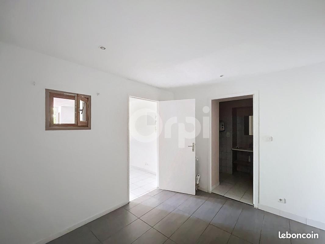 Appartement à louer, 30m², Coulounieix-Chamiers