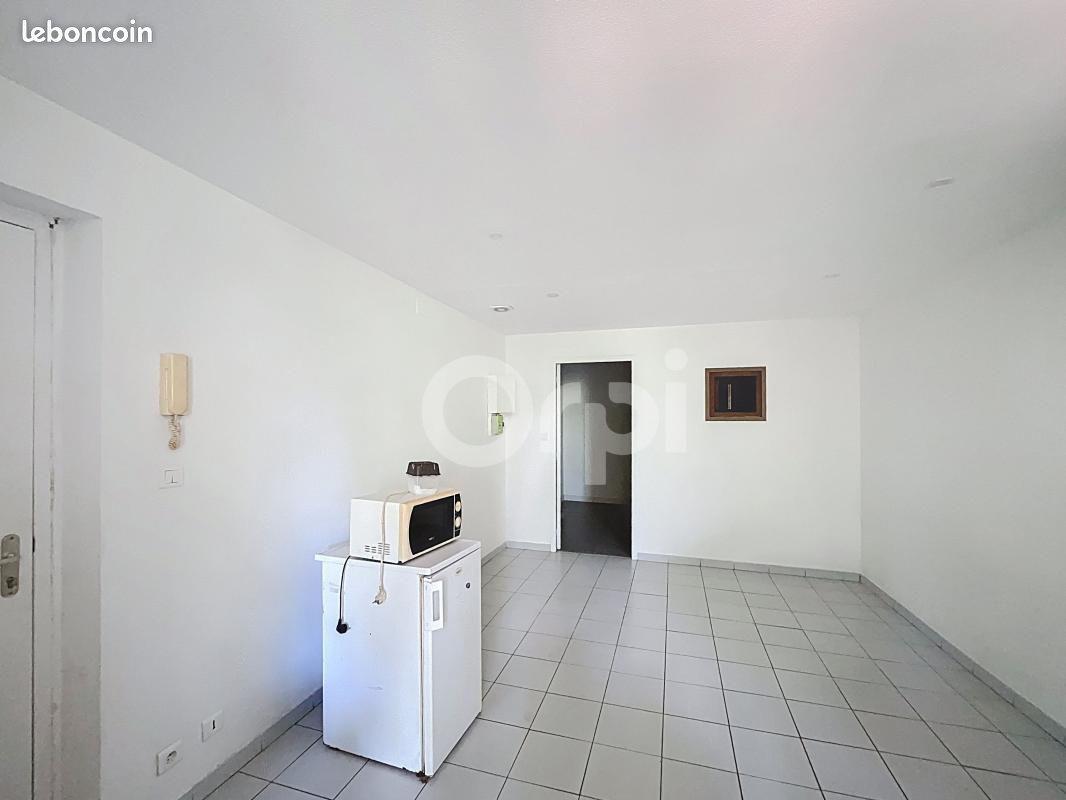 Appartement à louer, 30m², Coulounieix-Chamiers