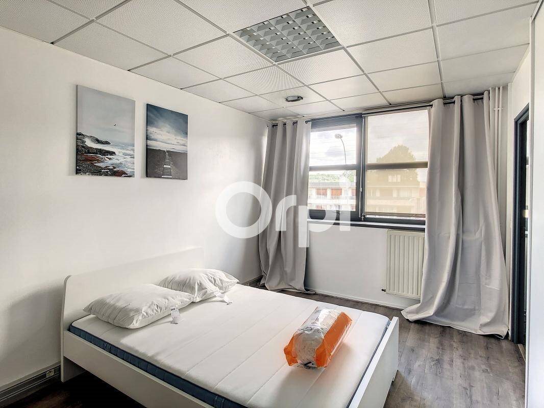 Appartement à louer, 101m², Coulounieix-Chamiers