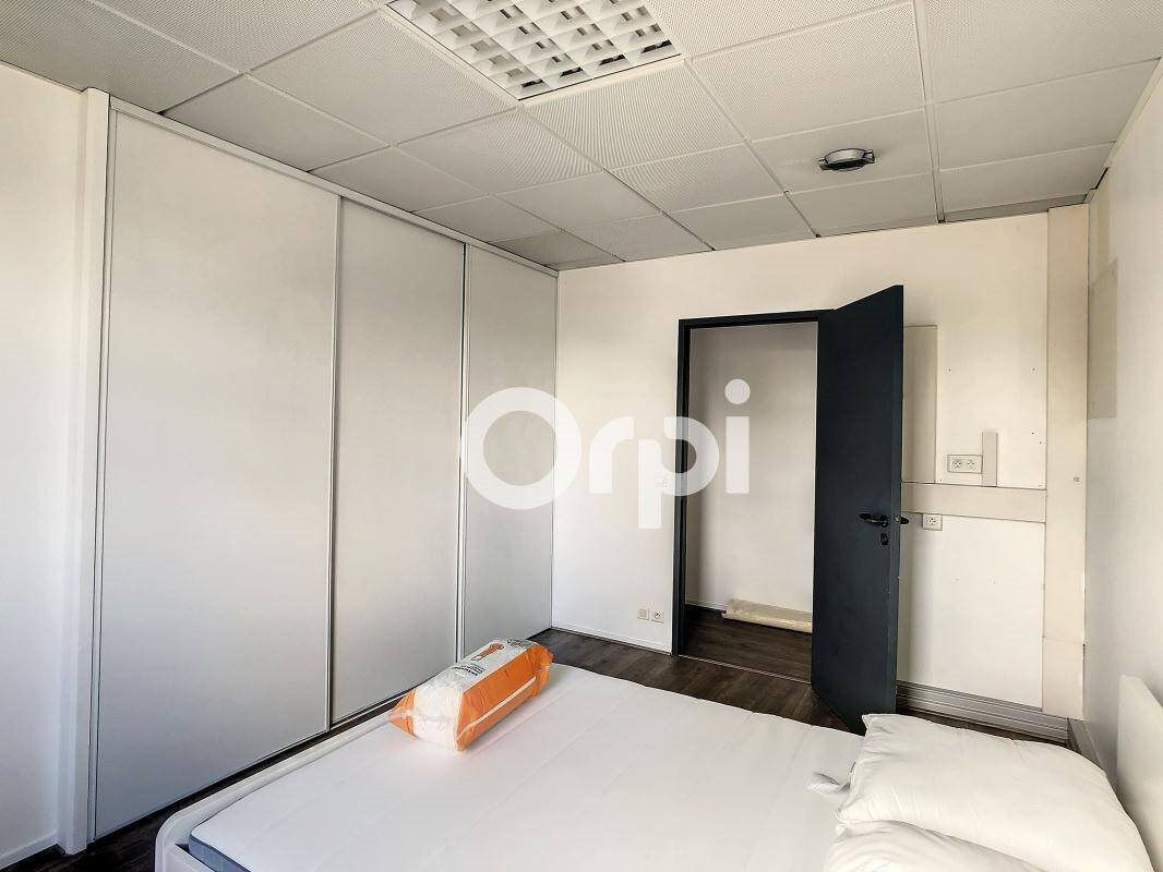 Appartement à louer, 101m², Coulounieix-Chamiers