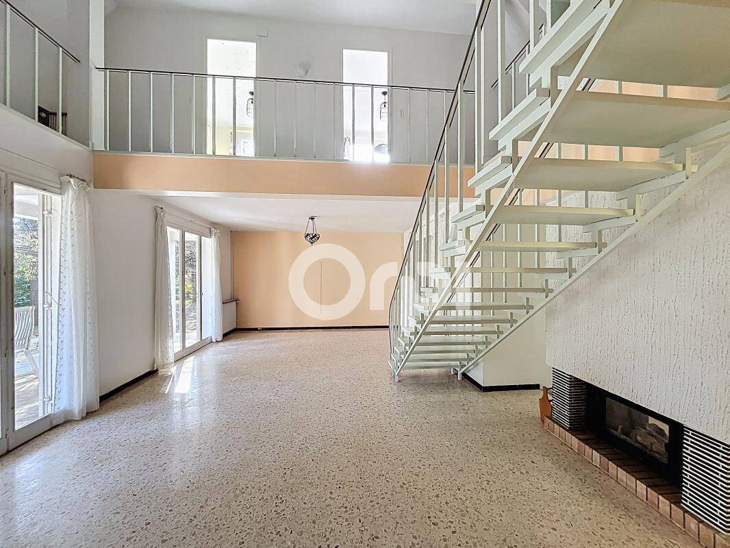 Maison à louer, 139m², Trélissac