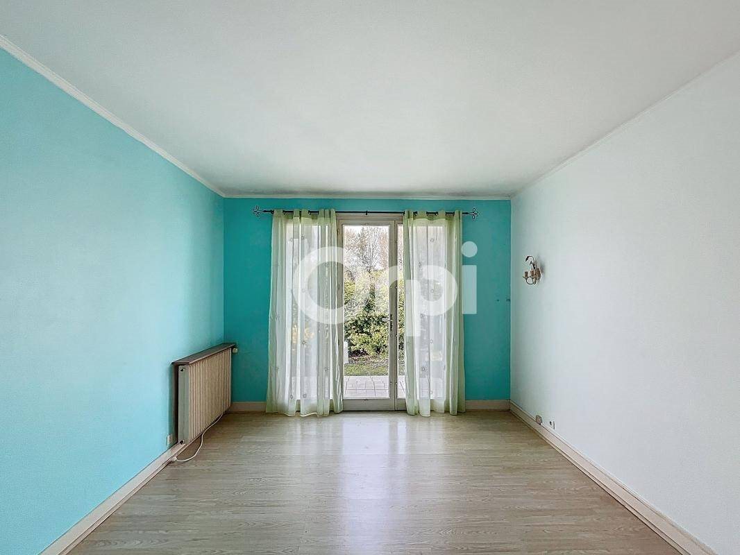 Maison à louer, 139m², Trélissac
