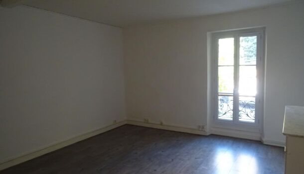 Appartement à louer, 67m², Roquevaire