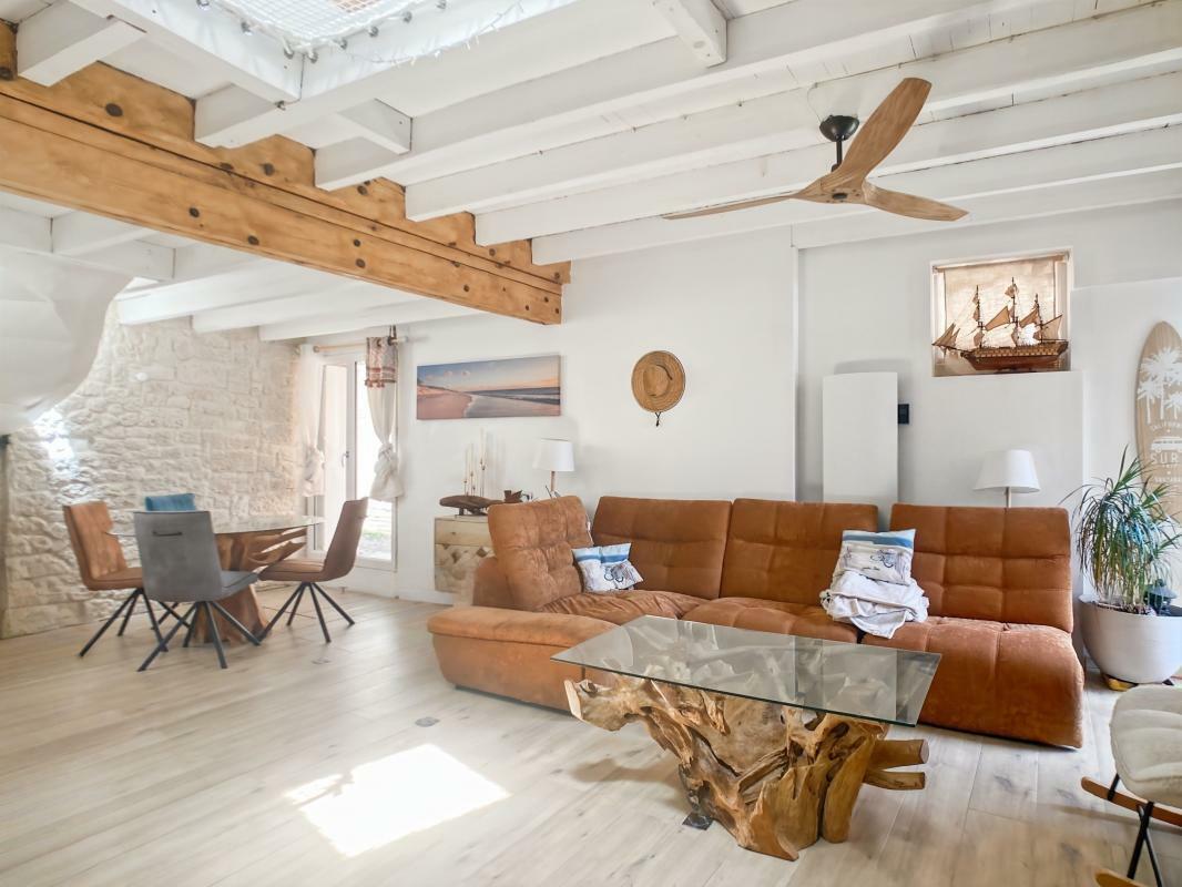 Maison à vendre, 150m², Toulouse