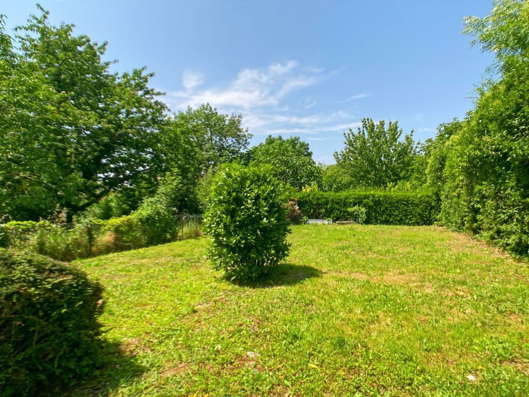 Maison à vendre, 150m², Toulouse