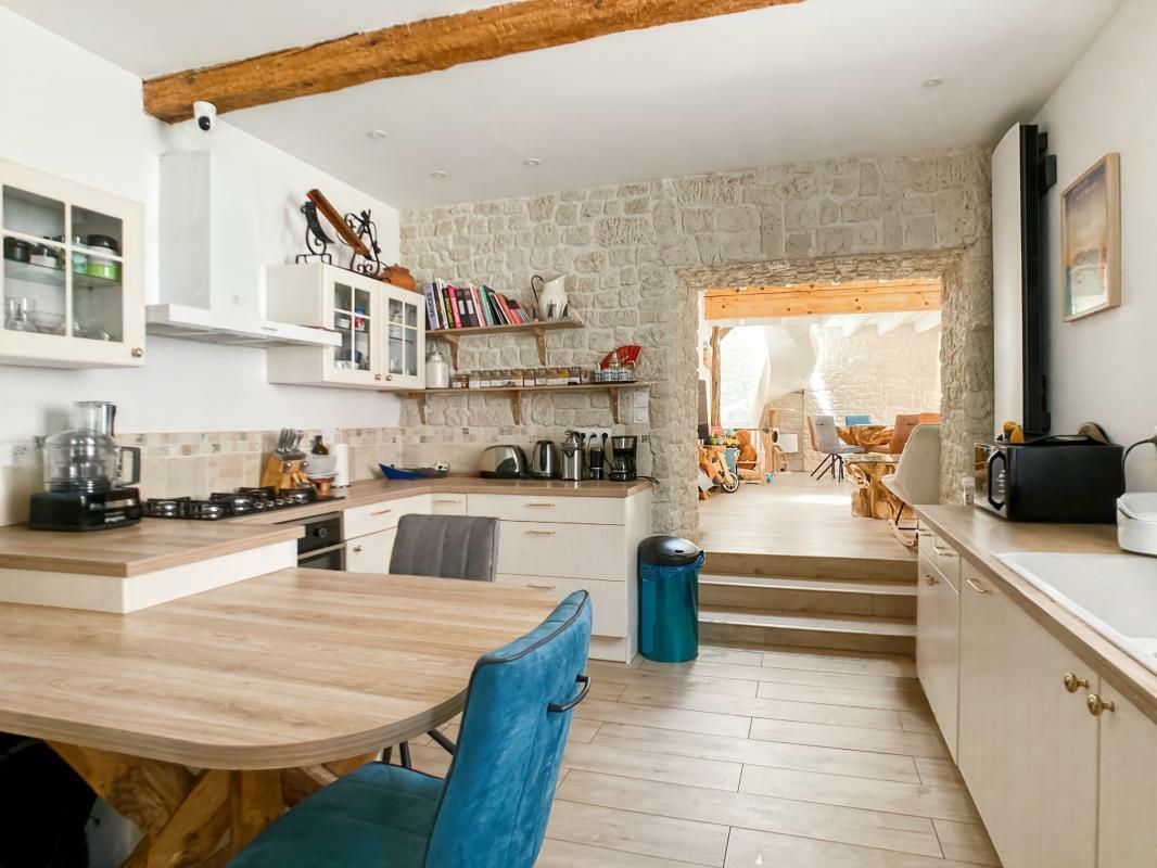 Maison à vendre, 150m², Toulouse