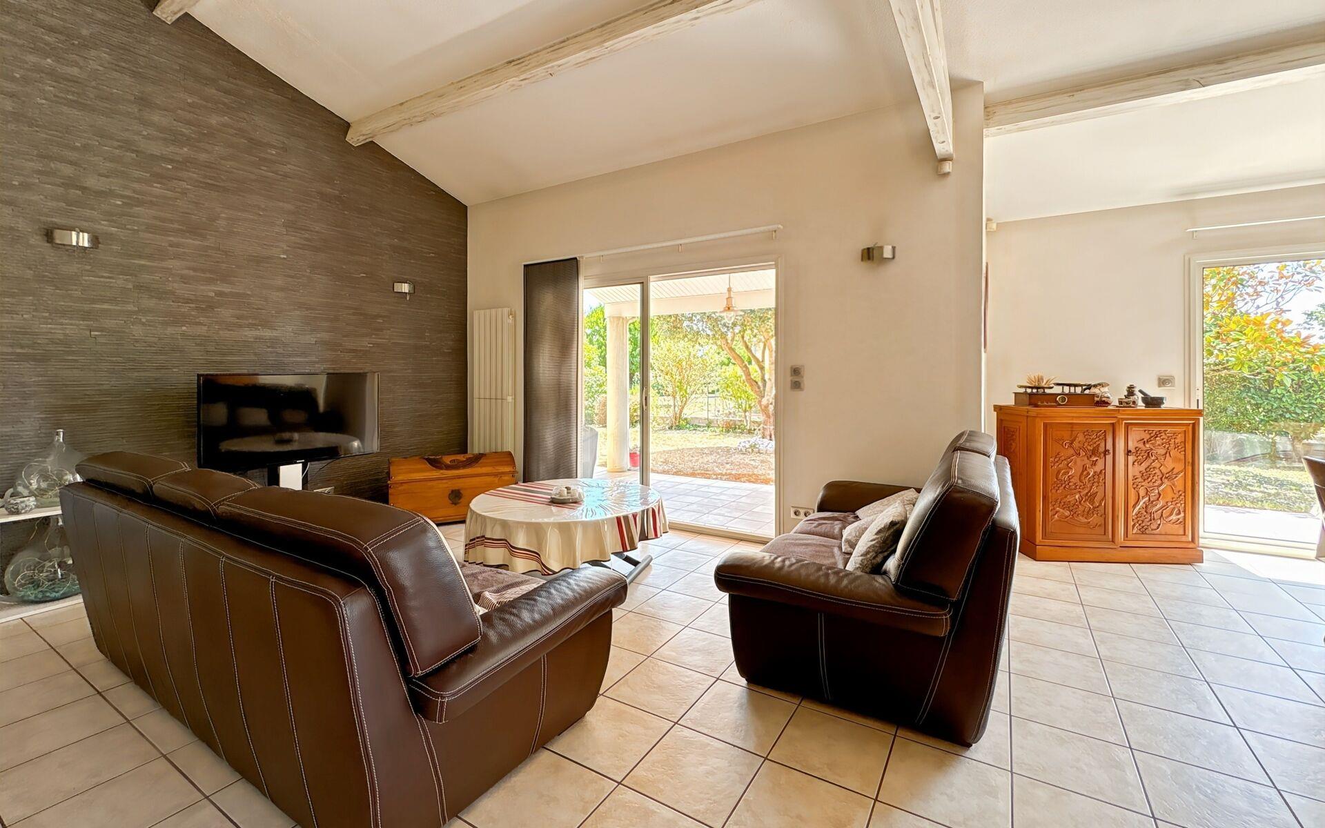 Maison à vendre, 101m², Toulouse