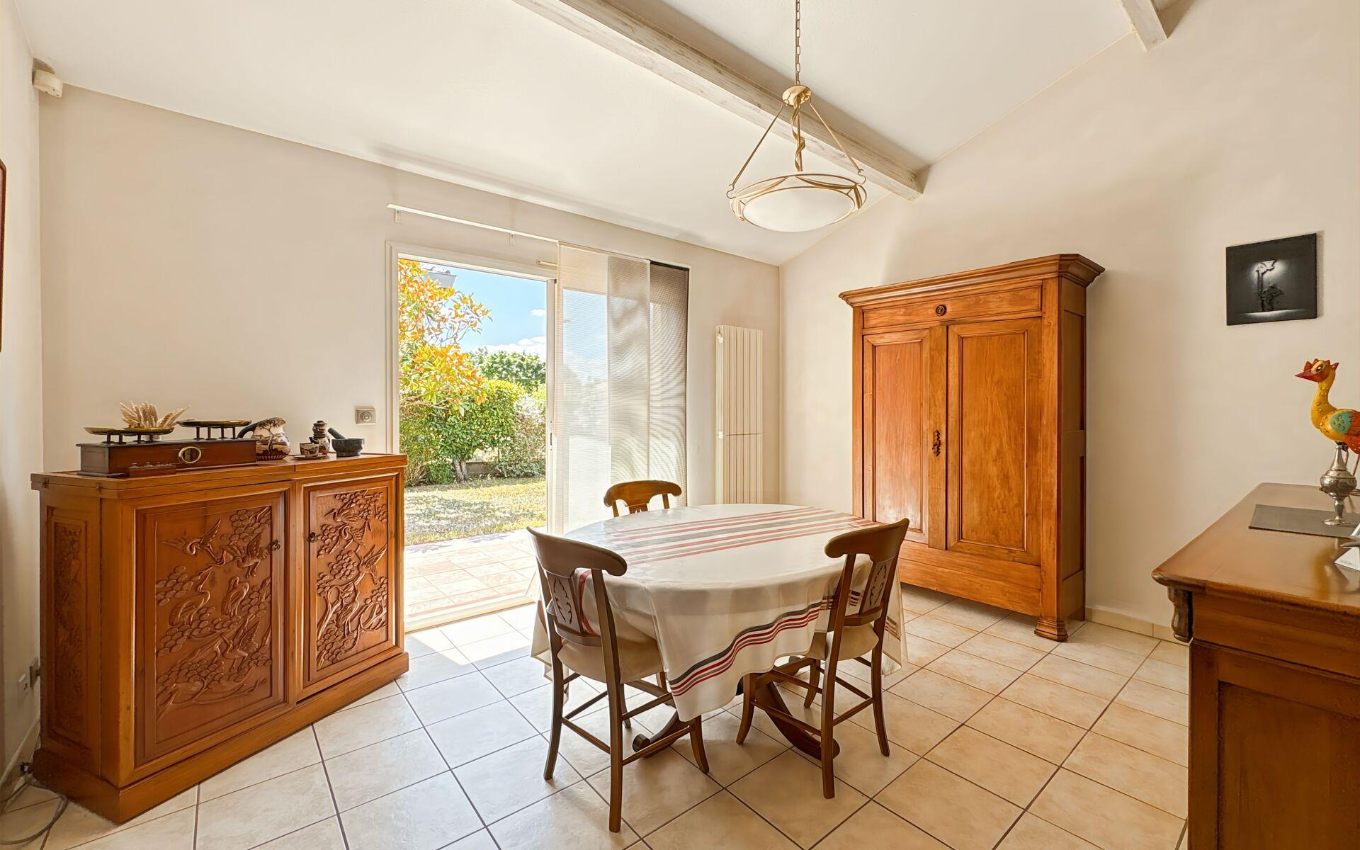 Maison à vendre, 101m², Toulouse