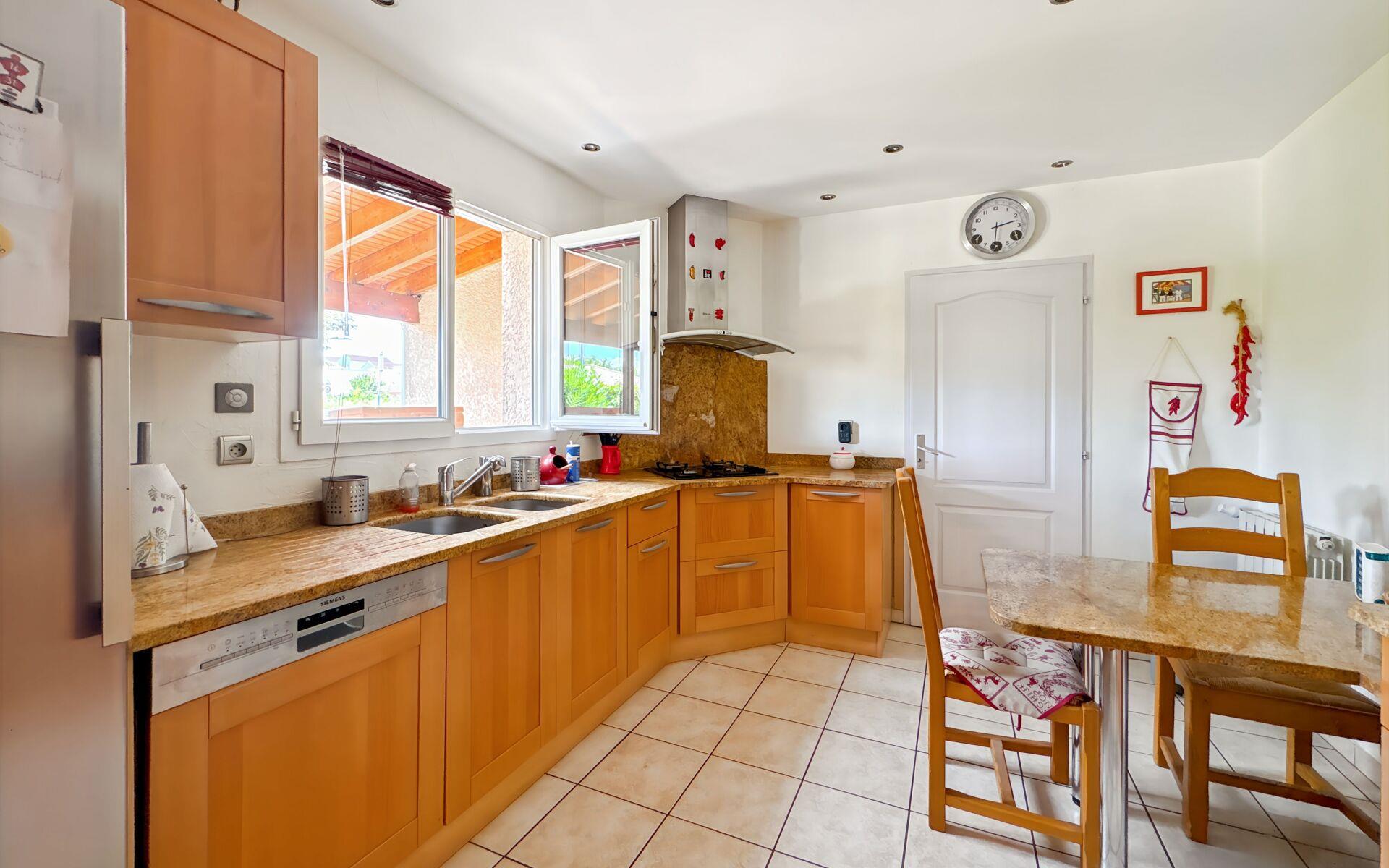 Maison à vendre, 101m², Toulouse