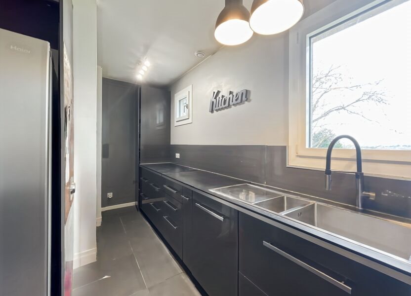 Maison à louer, 175m², Balma