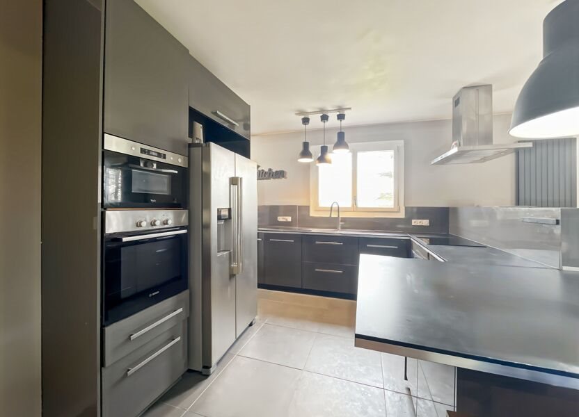 Maison à louer, 175m², Balma