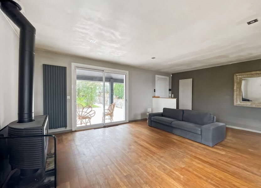 Maison à louer, 175m², Balma