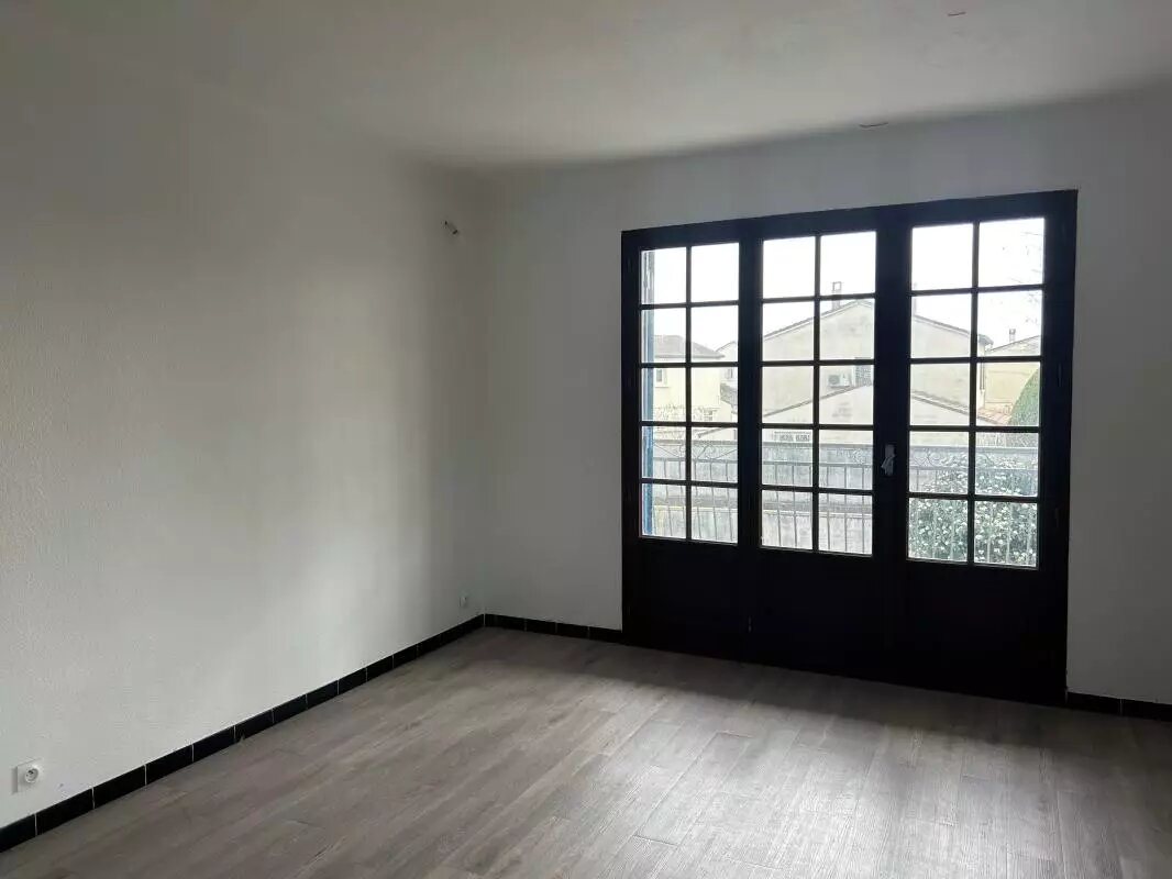 Maison à louer, 146m², Manduel