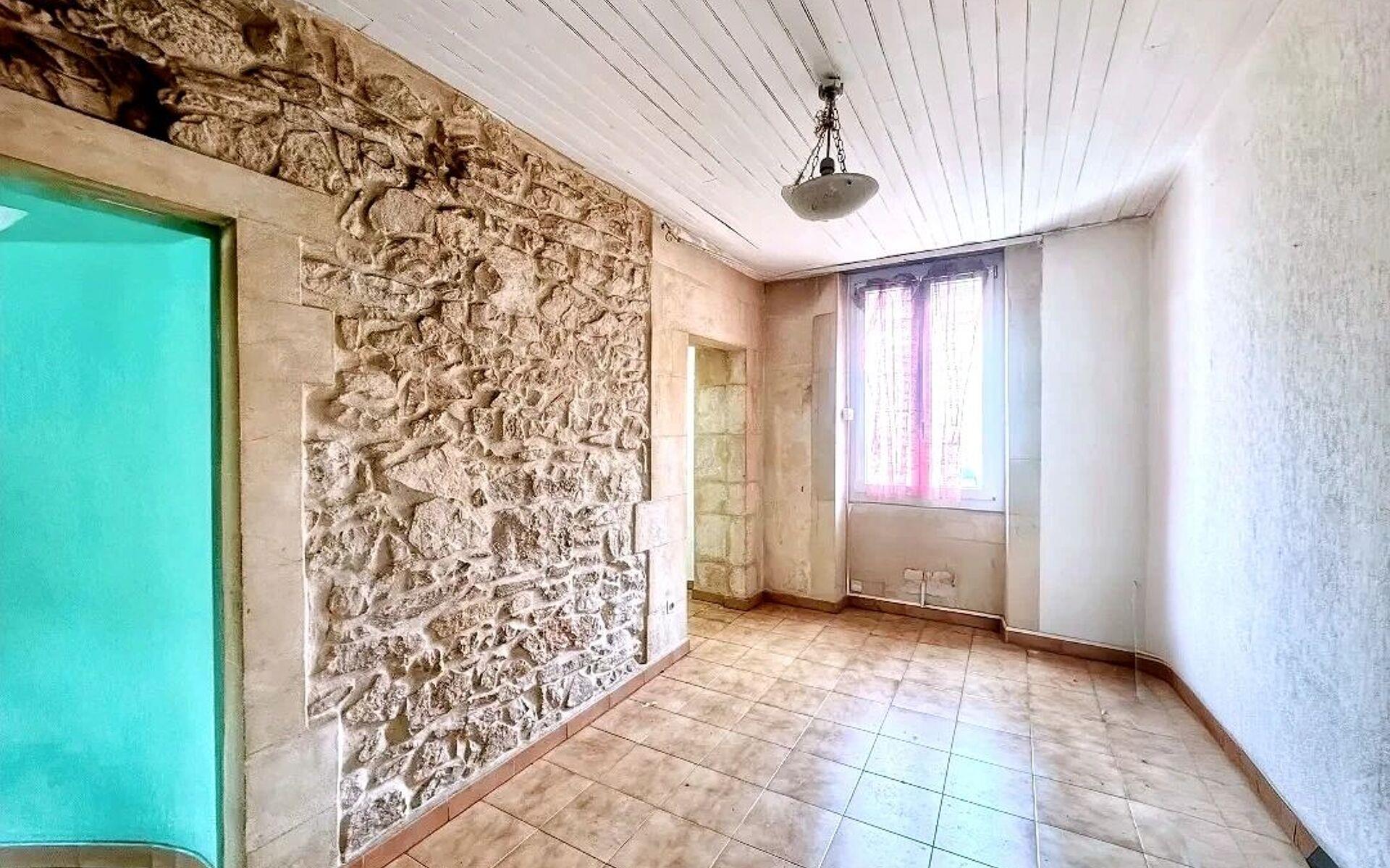 Appartement à vendre, 105m², Nîmes