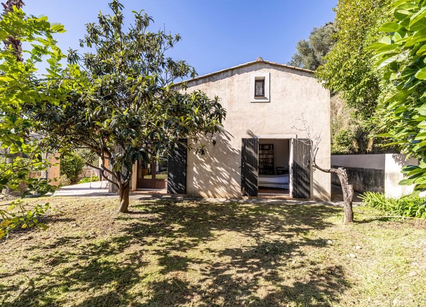 Maison à vendre, 147m², Nice