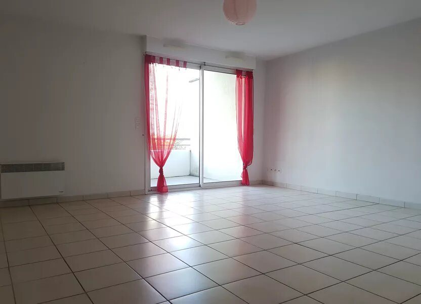 Appartement à louer, 43m², Aire-sur-l'Adour