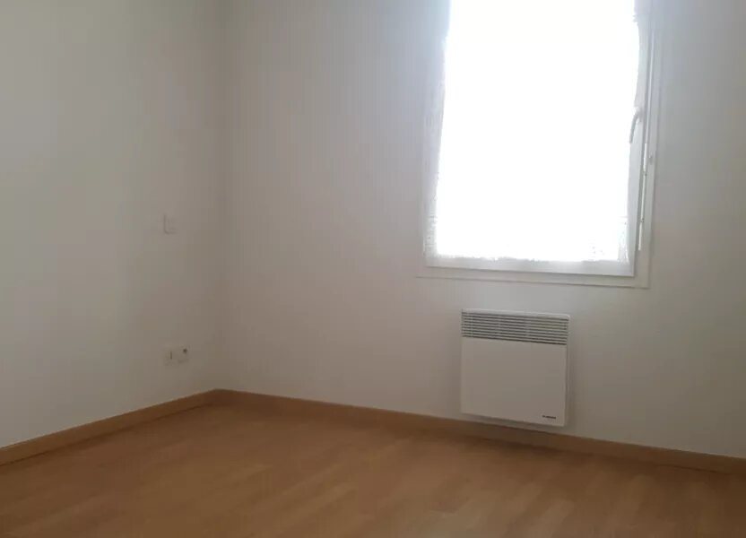 Appartement à louer, 43m², Aire-sur-l'Adour