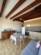 Appartement à louer, 35m², Saint-Loubouer