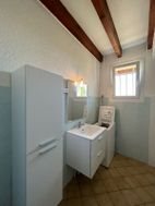 Appartement à louer, 35m², Saint-Loubouer