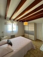 Appartement à louer, 35m², Saint-Loubouer