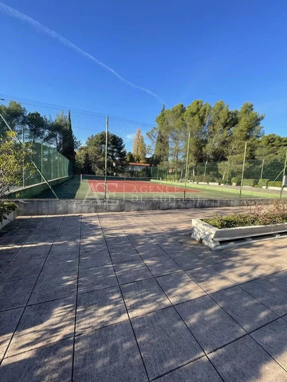 Appartement à vendre, 111m², Aix-en-Provence