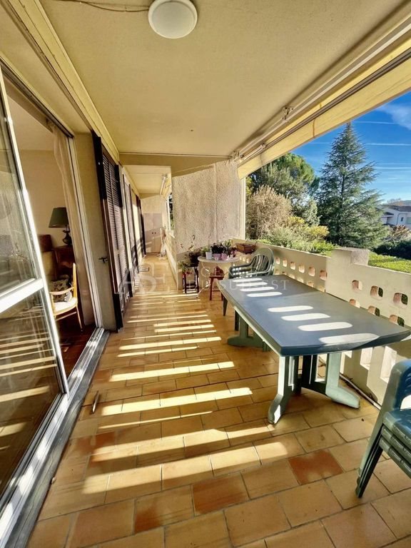 Appartement à vendre, 111m², Aix-en-Provence