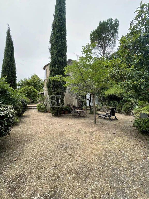 Maison à vendre, 175m², Aix-en-Provence