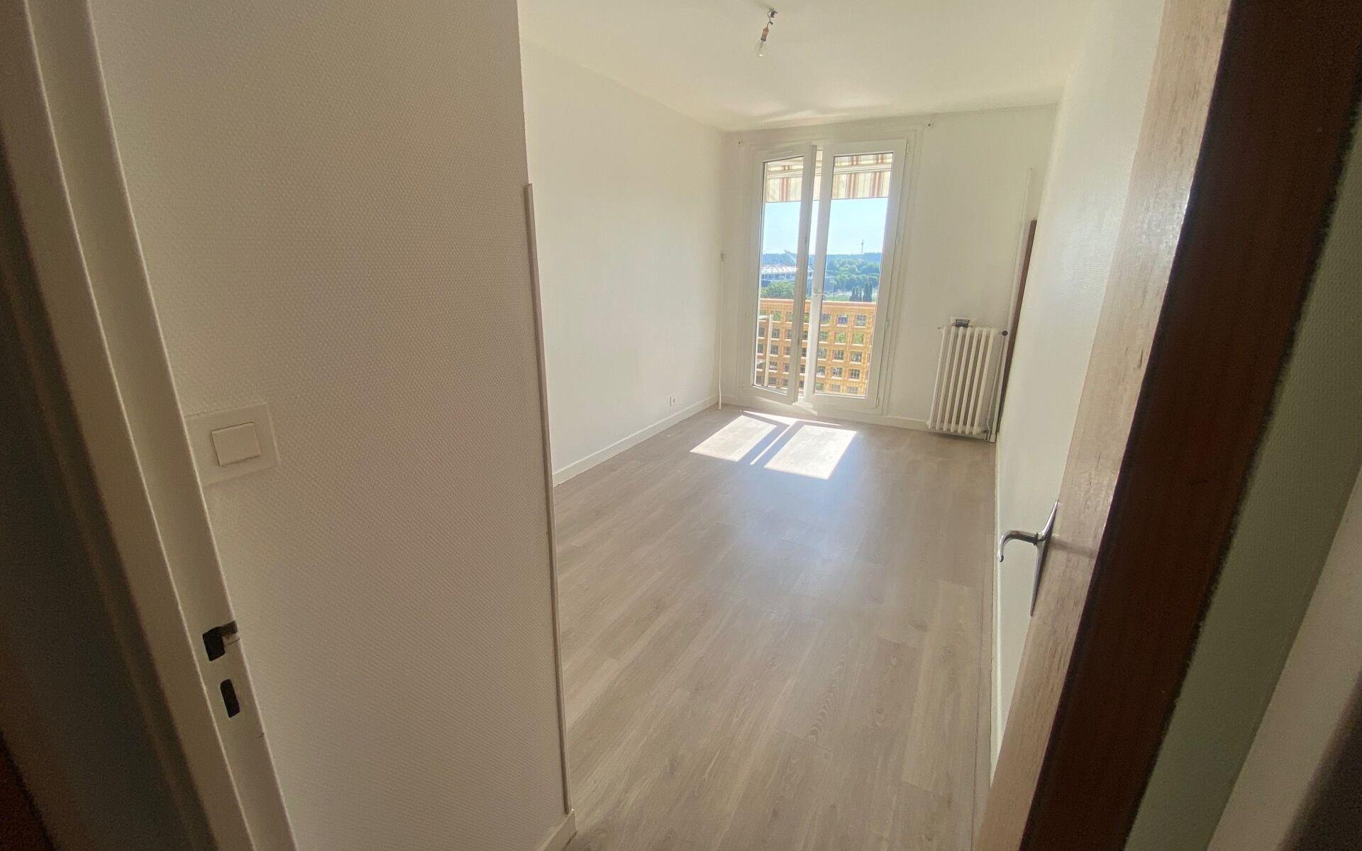 Appartement à vendre, 82m², Toulouse